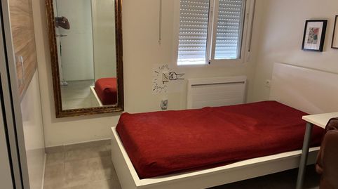 Photo 2 of Flat for rent in Barrio de Zaidín, Granada Capital