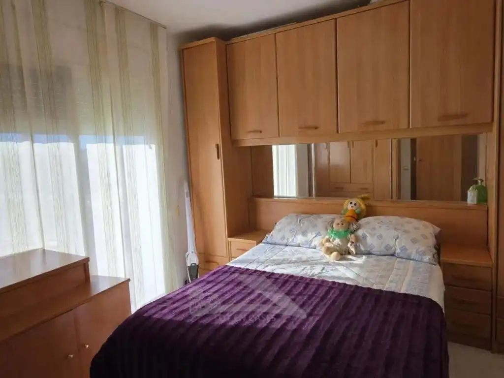 Haus zum Verkauf in Les Tres Cales, imagen 11