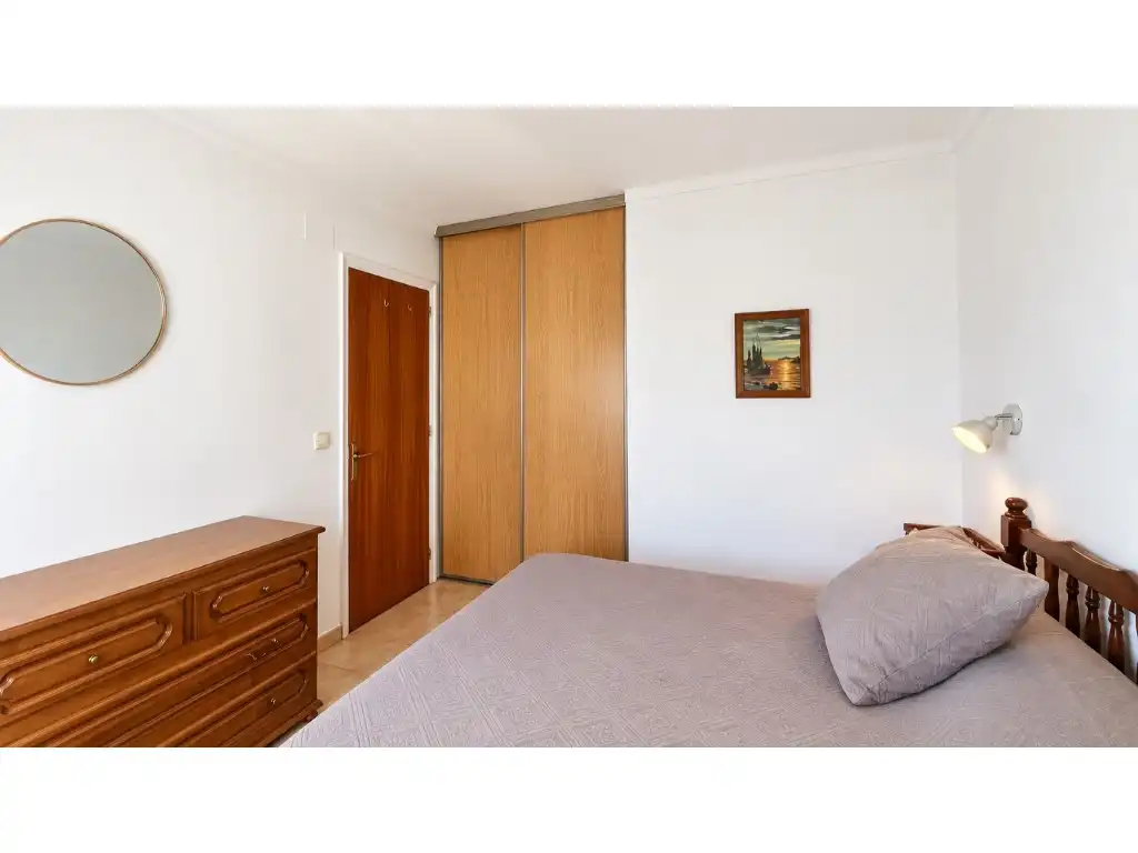 Piso con ascensor en venta en Calle De La Punta Del Nord, imagen 11