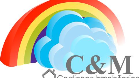 Foto 5 von Garage zur Miete in Eixample, Mataró