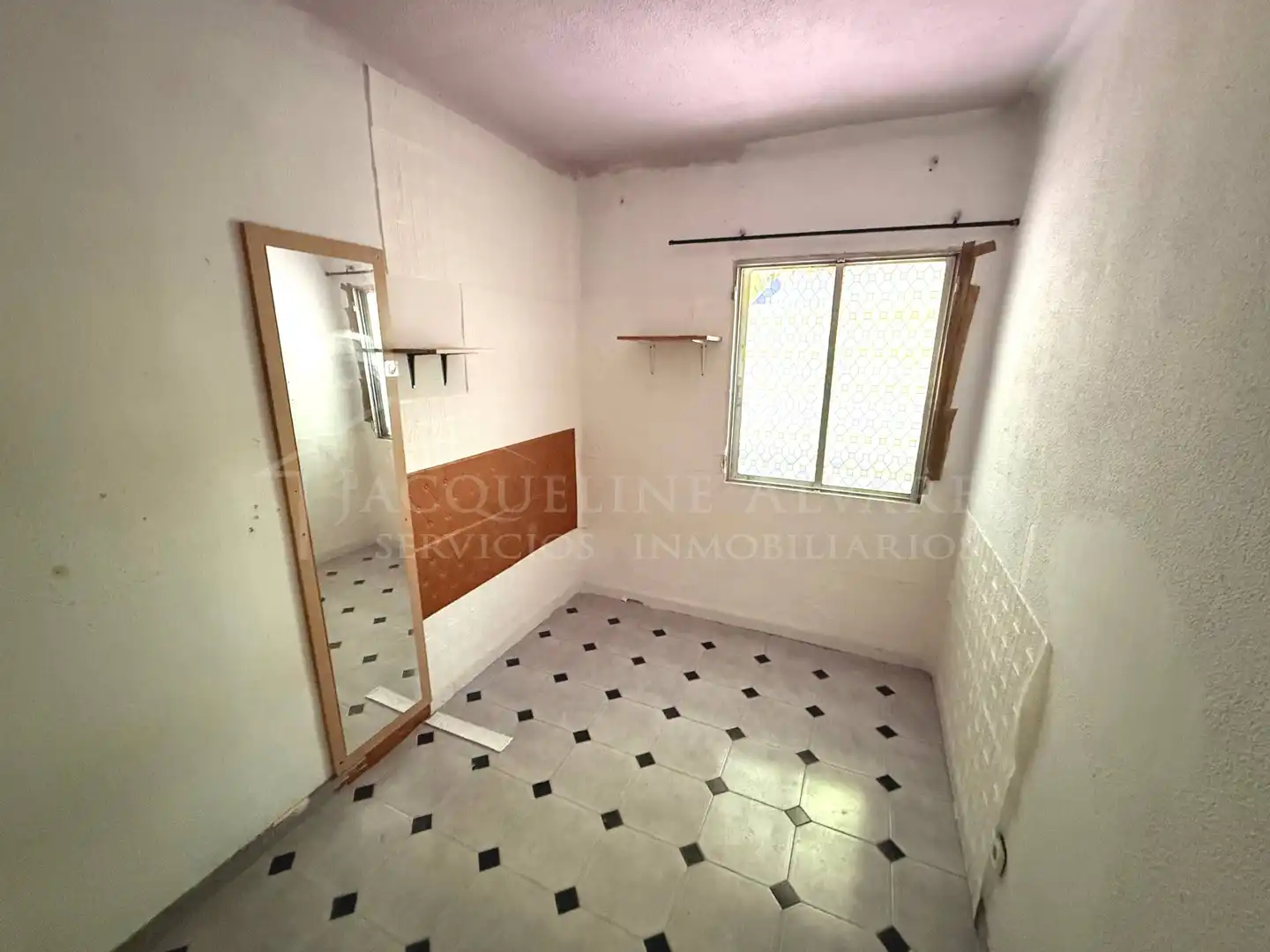 Wohnung zum Verkauf in Calle Calle Estoril, imagen 21