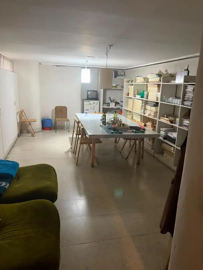 Bureau à vendre à Chamberí, imagen 4