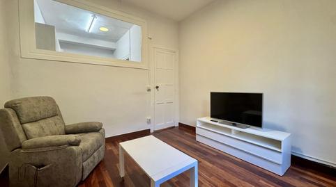 Foto 5 de Pis en venda a Gros, Gipuzkoa