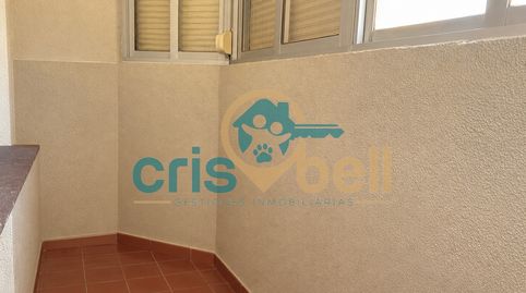 Photo 5 of Flat for sale in San Cristobal - San Diego, Lorca