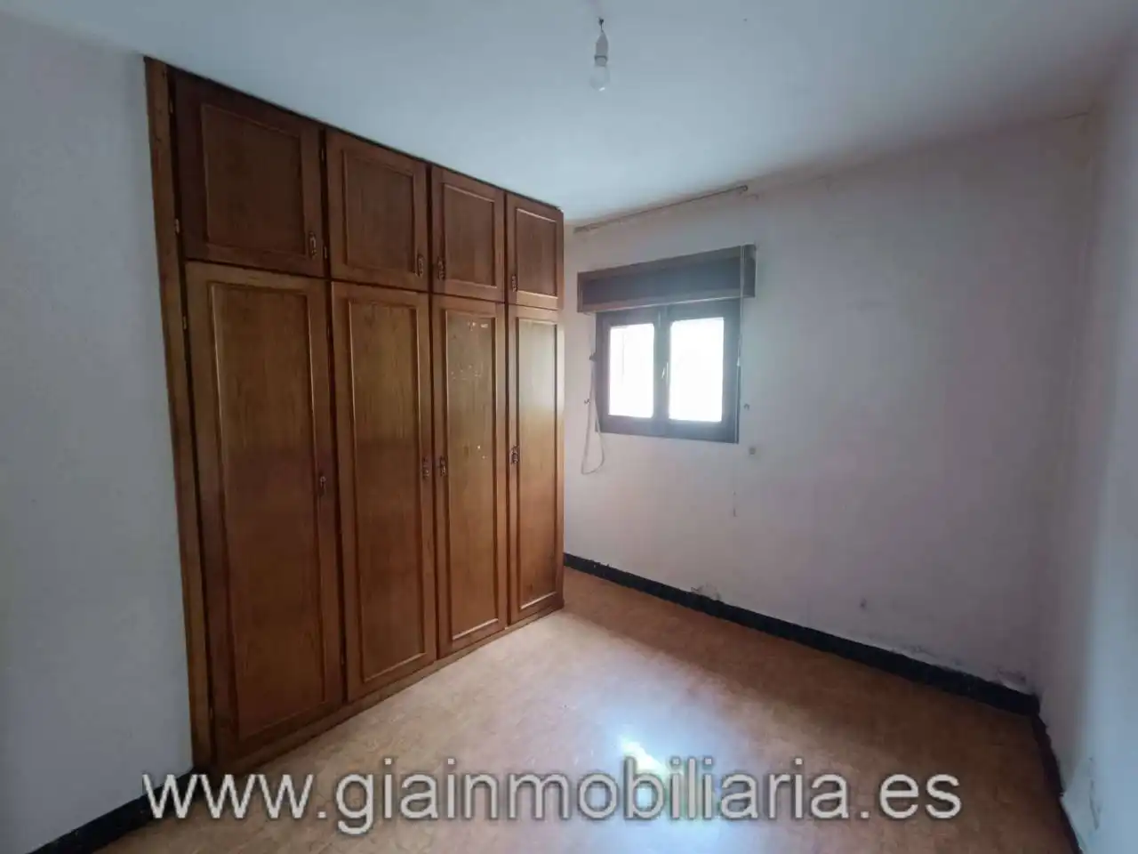 Casa en venta en Camino LUGAR PORTO AUGAVELLA 12, imagen 41