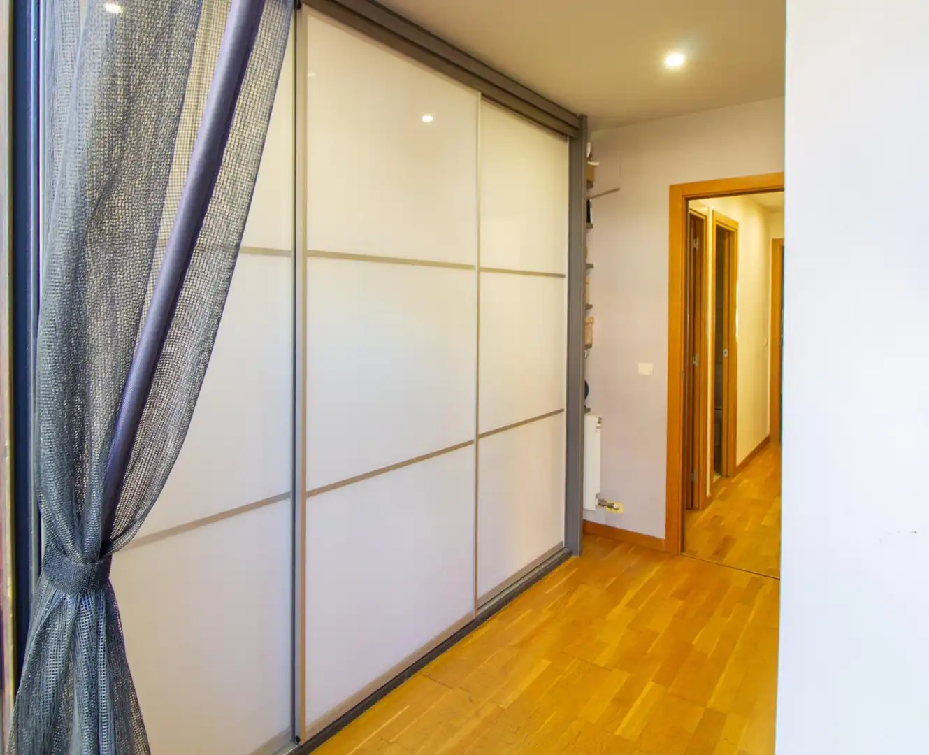 Ático en venta en Viladecans con Aire acondicionado, Calefacción y Terraza