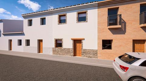 Photo 2 of Flat for sale in Daganzo de Arriba, Madrid