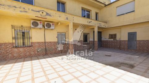 Photo 2 of House or chalet for sale in Madridejos, Toledo