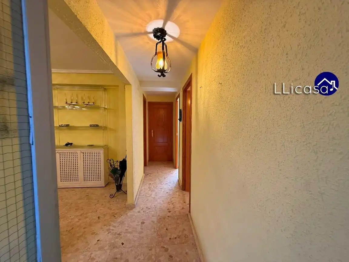 Casa o chalet en venta en Llíria con Jardín privado, Terraza y Trastero