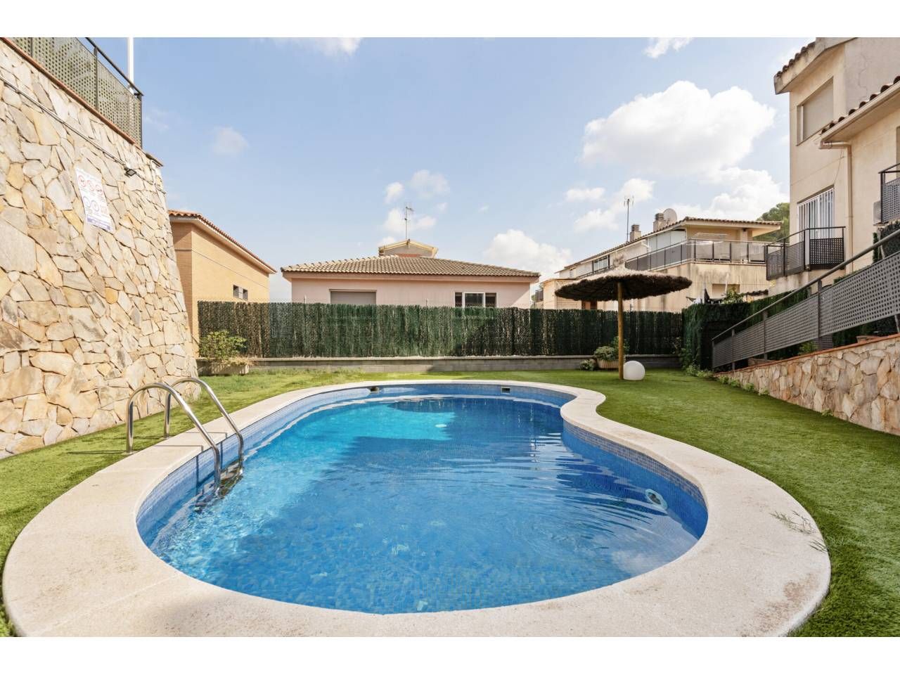 Casa o chalet en venta en Calle Raval de Corbera