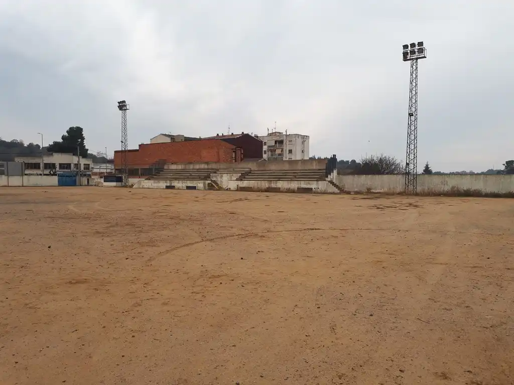 Rural land for sale in UA, imagen 8