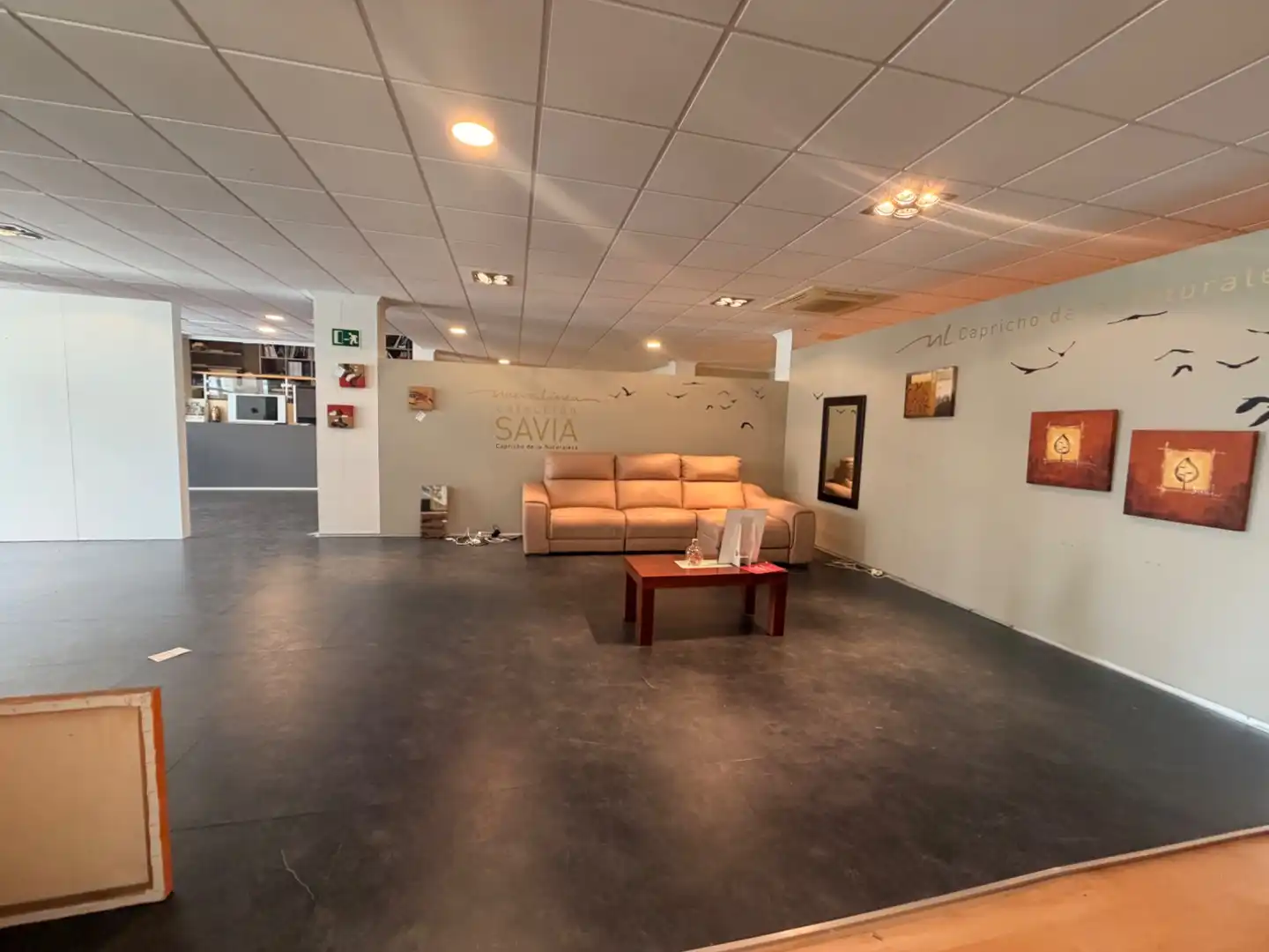 Local comercial en venda a Calle Barcelona 54, imagen 11