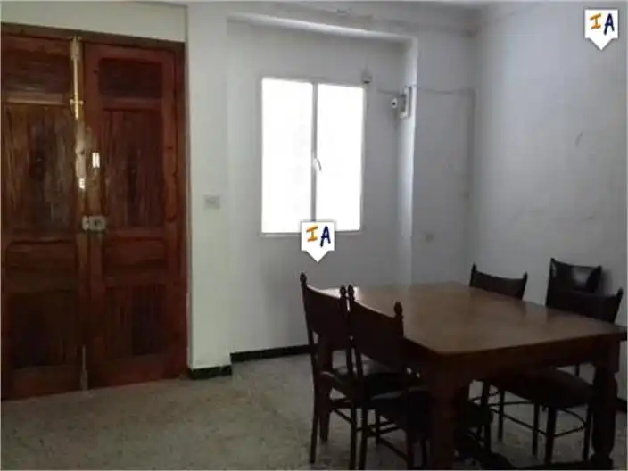 Adossat en venda a Iznájar, imagen 9