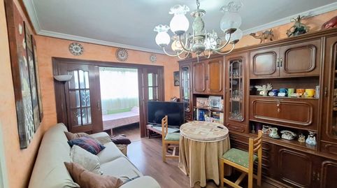 Foto 2 de Piso en venta en Fuenlabrada II - El Molino, Fuenlabrada