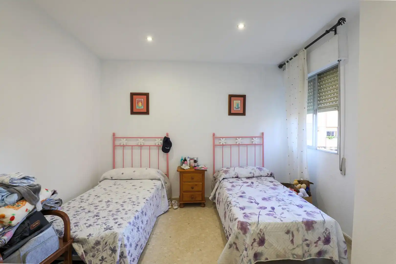 Flat for sale in Calle Perez Carrillo 35, imagen 11