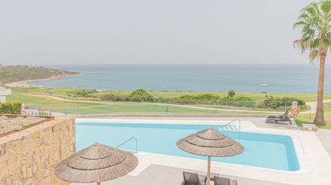 Foto 2 de Apartament de lloguer a La Alcaidesa, Cádiz