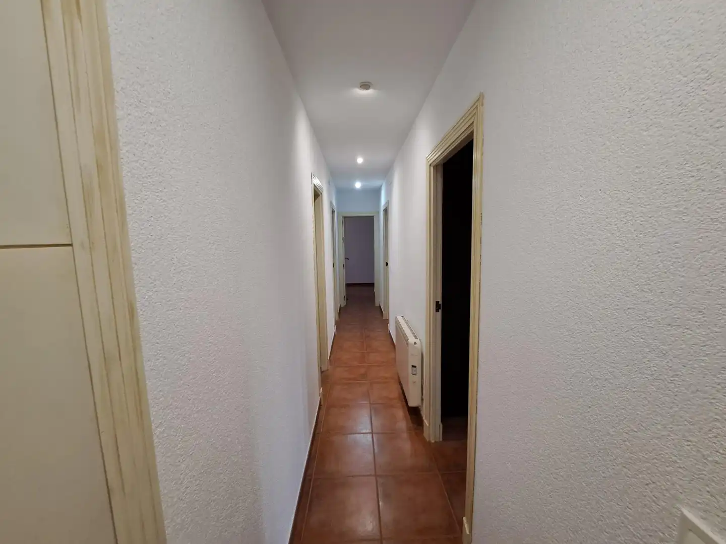 Chalet en venta en Ayamonte ciudad, imagen 49