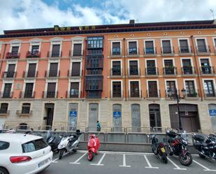 Premises to rent in Logroño - Breton de los Herreros, Casco Antiguo,  Logroño