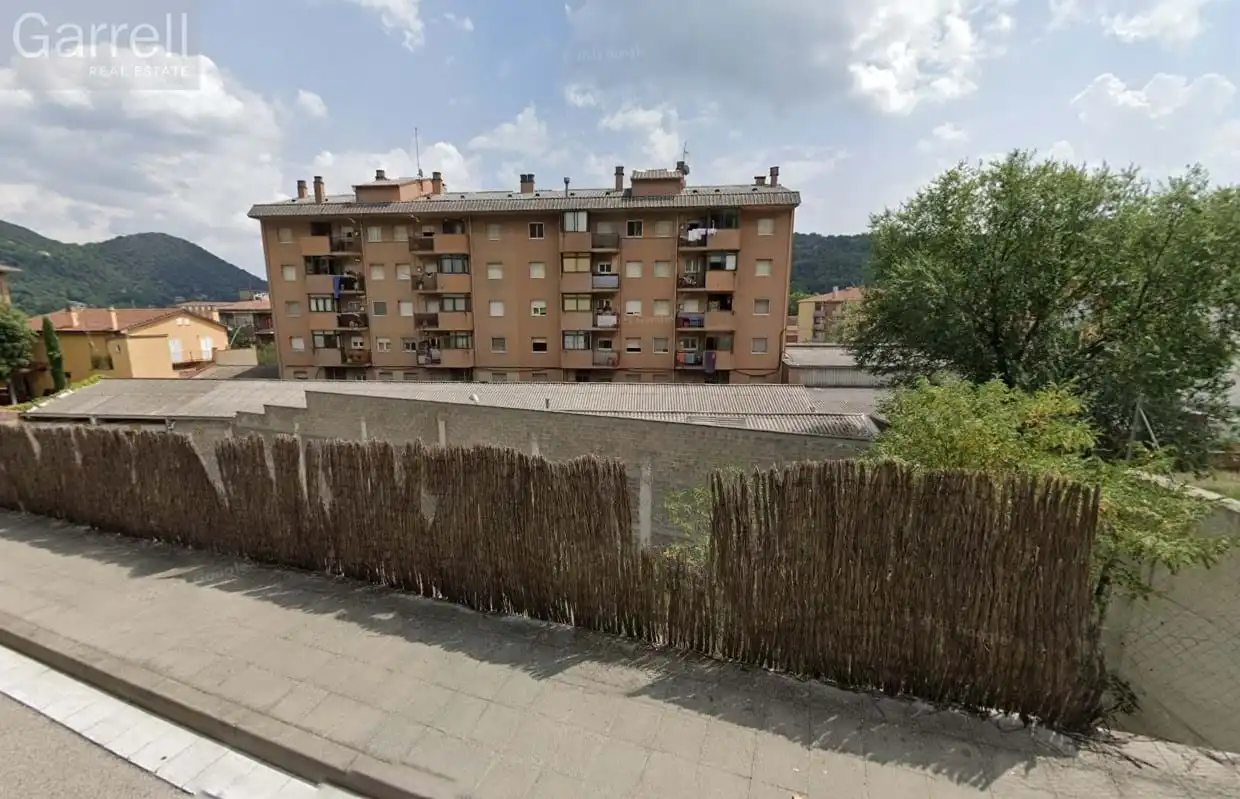 Lands and plots for sale in CR LA CANYA (C)
 OLOT (GIRONA), imagen 7