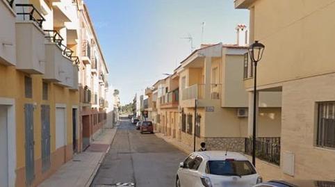 Photo 2 of Apartment for sale in Turre, Almería