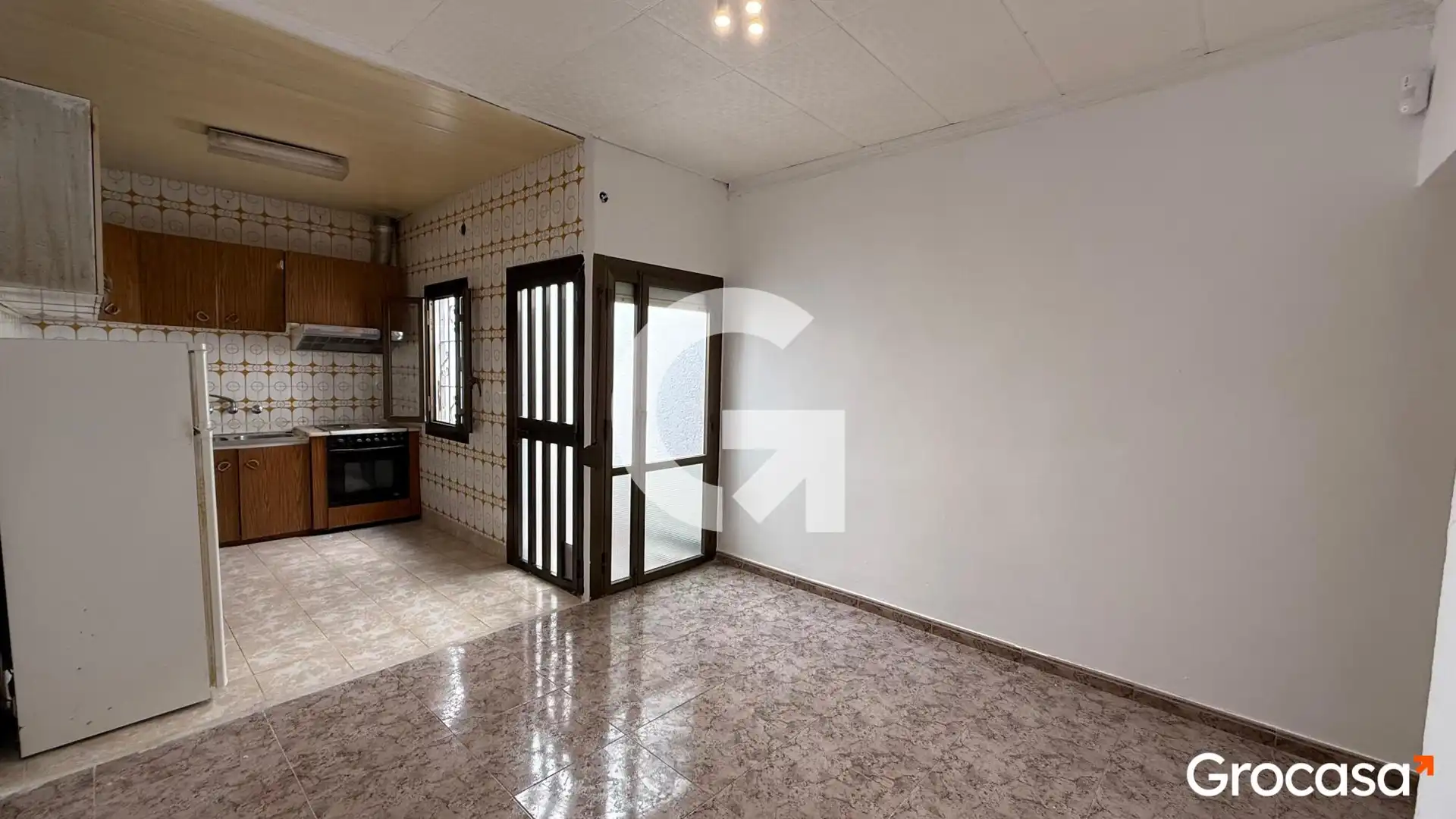 Houses for sale in CL CASETA, Cirera