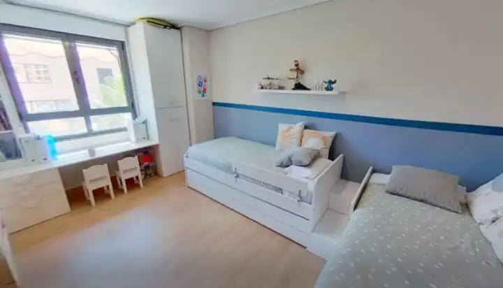 Apartment mit Balkon zum Verkauf in La Patacona, imagen 21