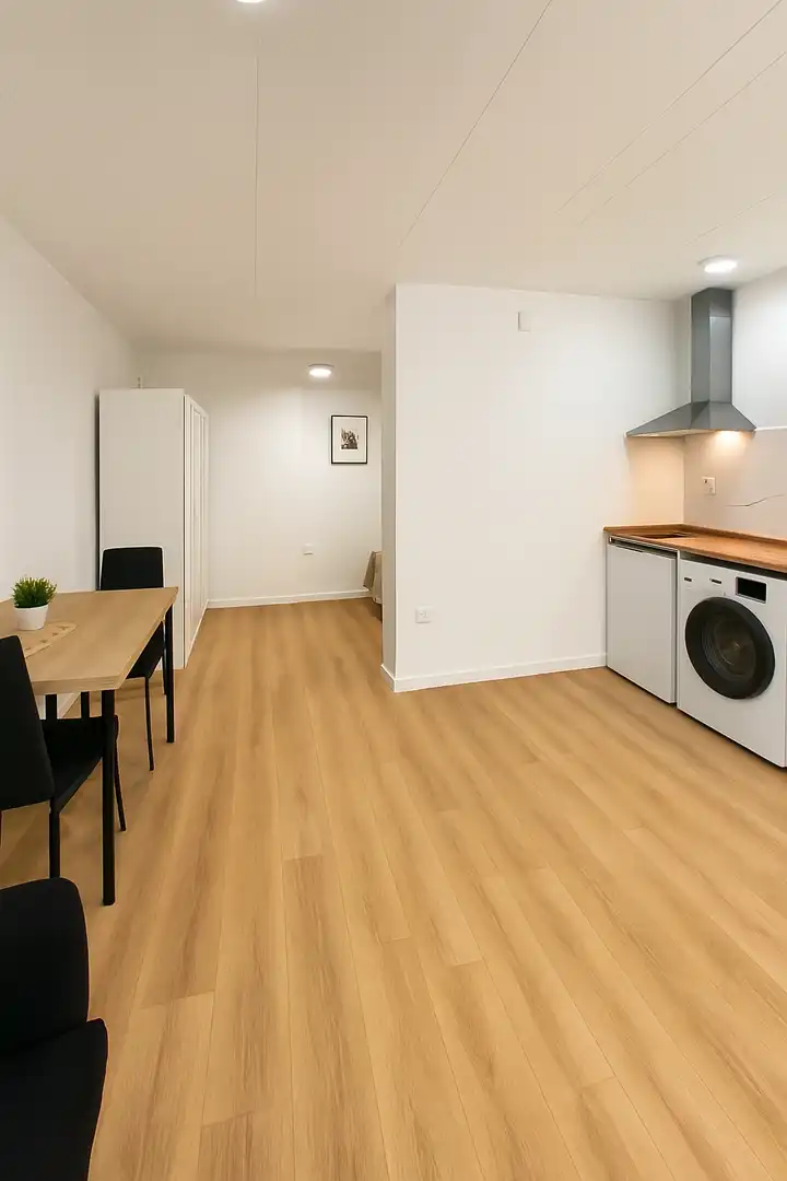 Loft en venta en Carrer Flor de Nit, imagen 3