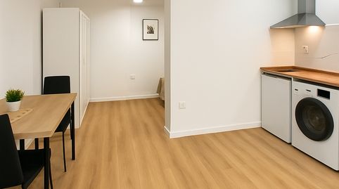 Foto 3 de Loft en venda a Carrer Flor de Nit, Sant Ildefons, Cornellà de Llobregat