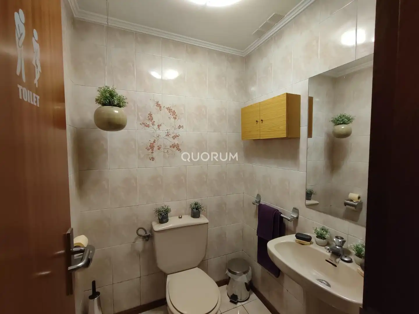 Local comercial en venta en Ibaiondo, imagen 15