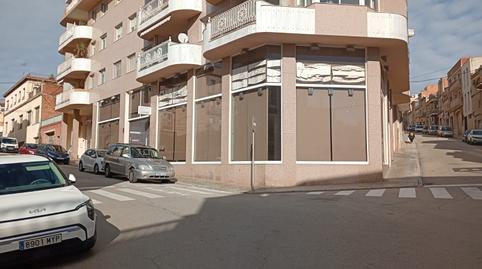 Photo 4 of Premises for sale in Carrer D'aragó, 4, Sant Sadurní d'Anoia, Barcelona