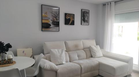 Photo 5 of Planta baja for sale in Terrazas de la Torre Golf, Murcia