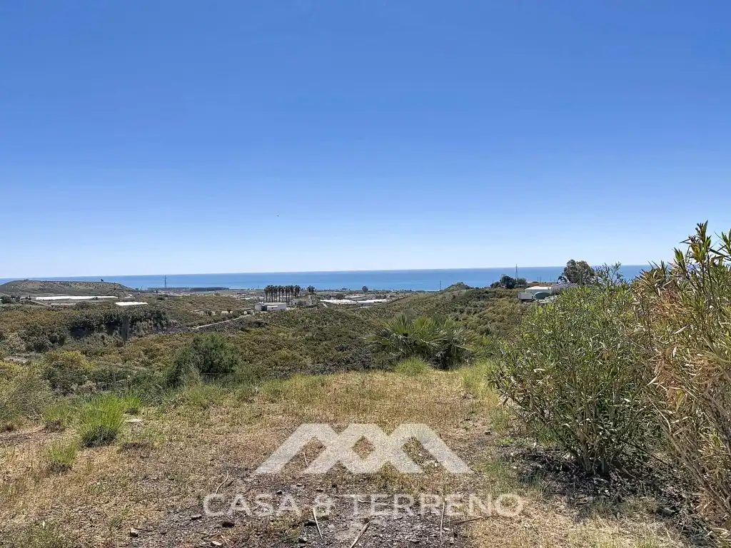 Casa o xalet en venda en Vélez-Málaga amb Aire condicionat, Jardí privat i Terrassa
