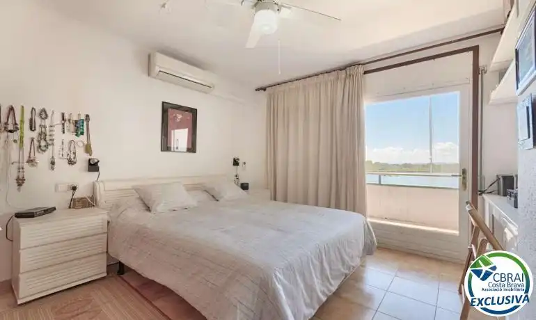 Casa en venta en s/n 0, imagen 29