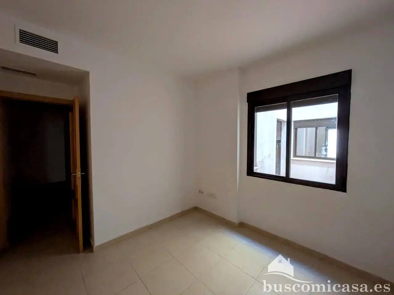 Planta baja en venta en Corredera, Mengíbar