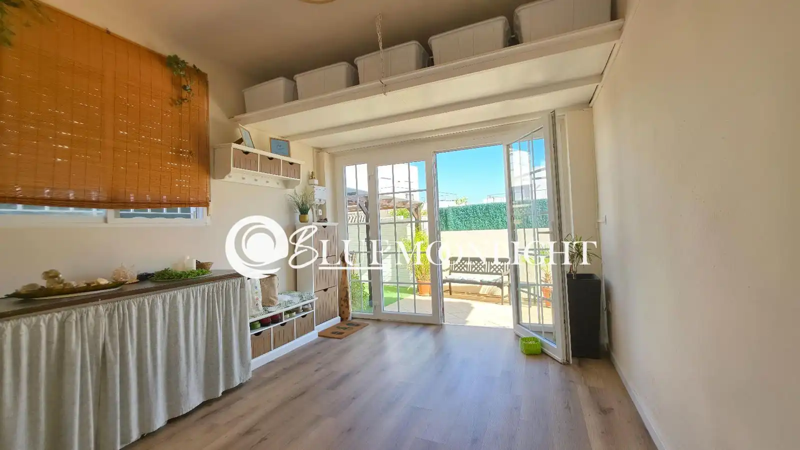 Villa avec piscine à vendre à CERVERA, imagen 31