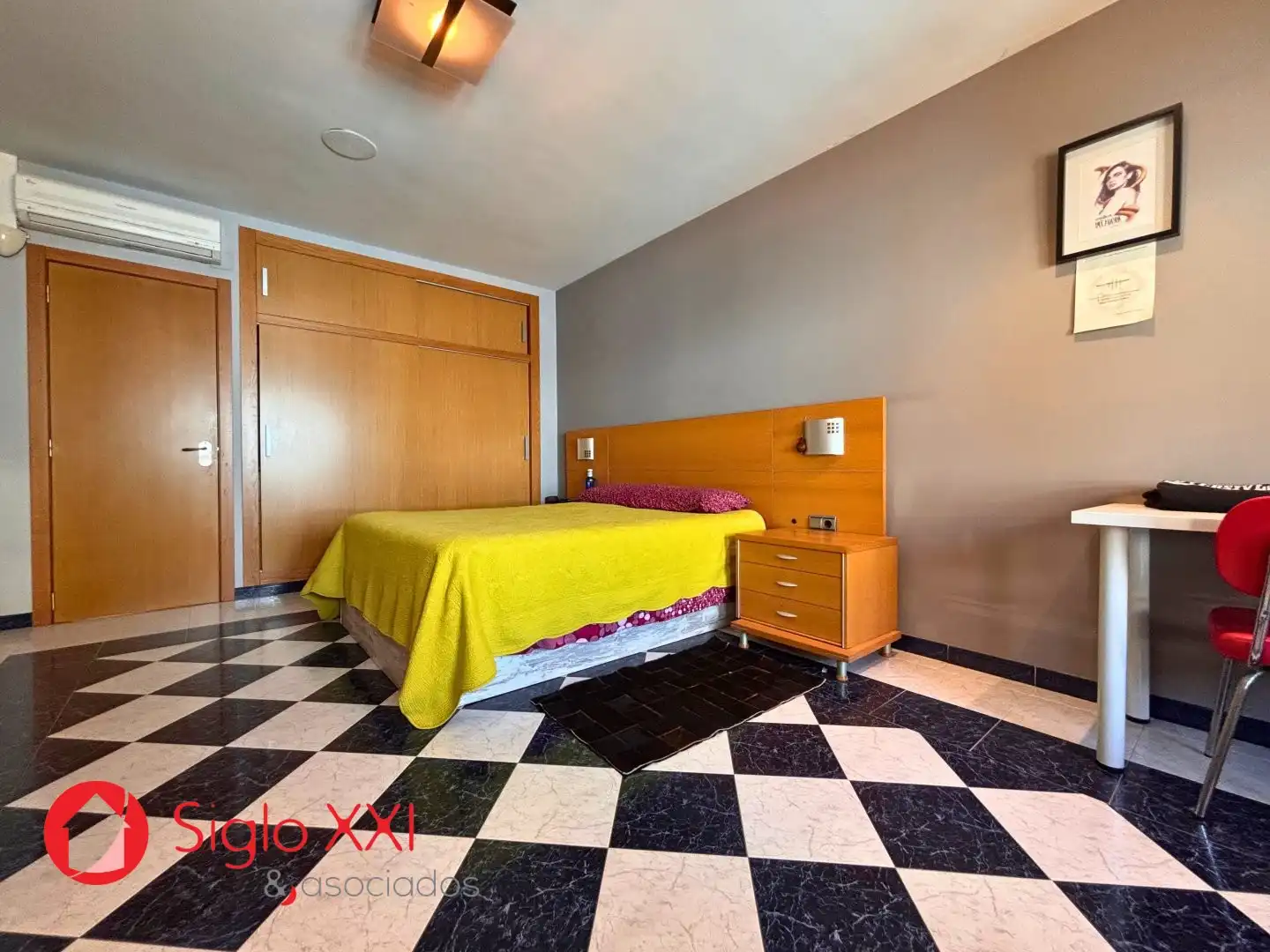 Casa con terraza en venta en Centro, imagen 48