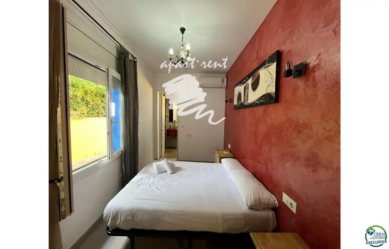 Casa con terraza en venta en MONTSENY, imagen 19