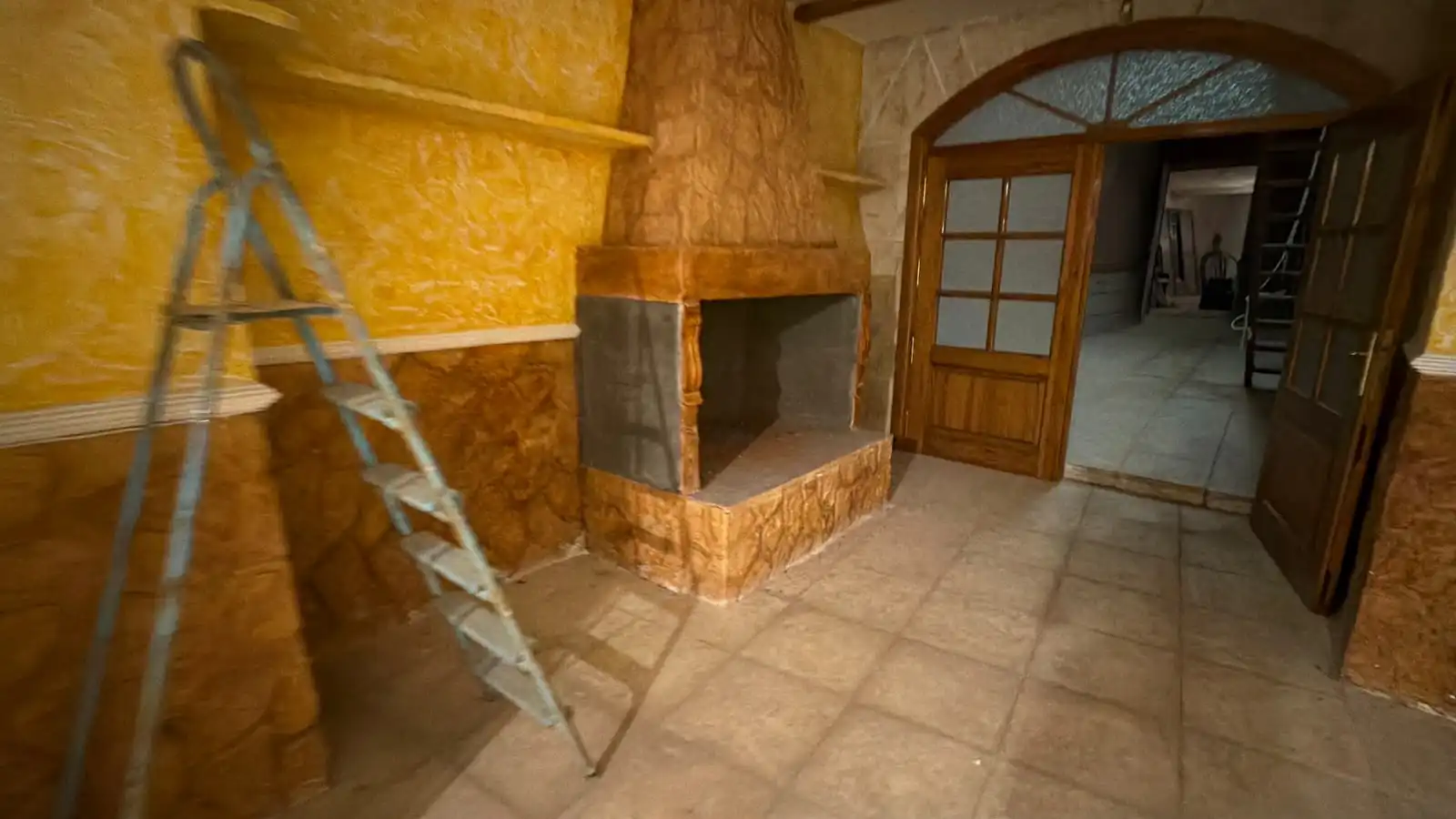 Maison à vendre à Calle Prim, imagen 9