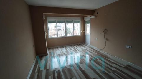 Foto 3 de Pis en venda a Calle San Marcos, Centro, Almazora / Almassora