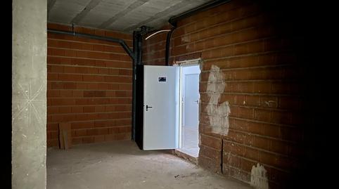 Foto 5 de Apartament en venda a Cordialidad, Vélez-Rubio, Almería