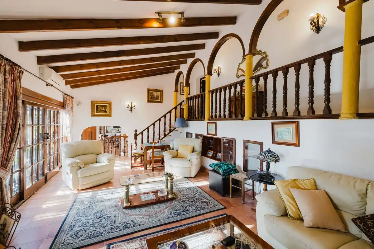 Casa con terraza en venta en Cmo. Diseminado Entrerrios, imagen 10