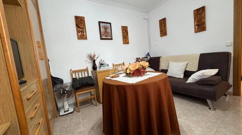 Foto 4 de Casa o chalet en venta en Torreforta, Tarragona Capital