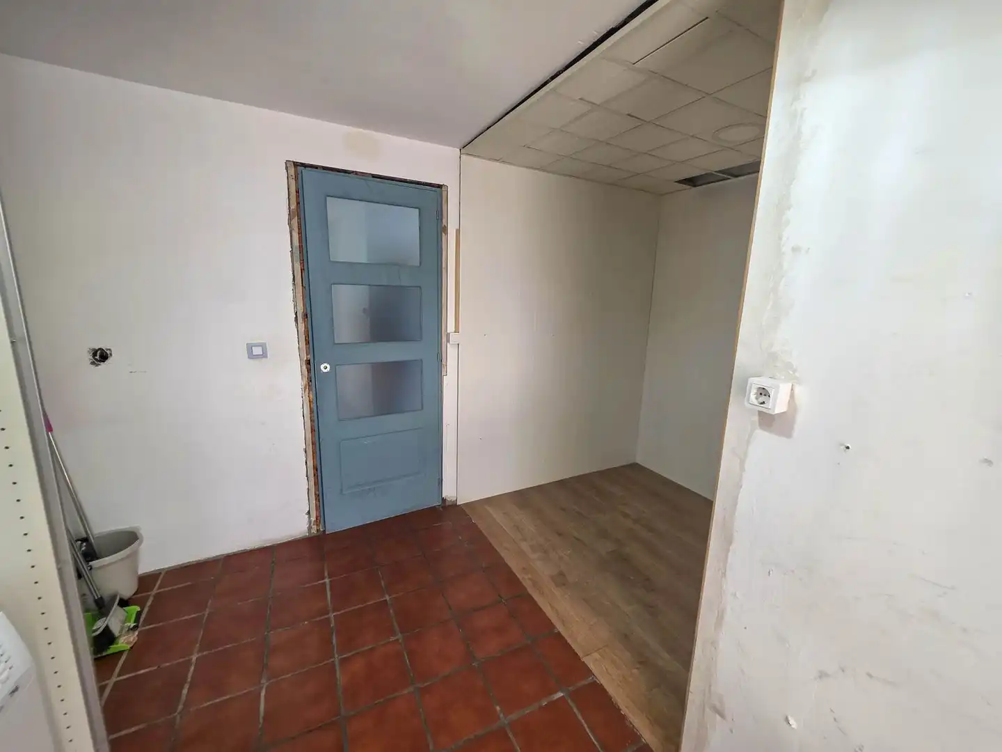 Pis en venda en Manilva amb Terrassa