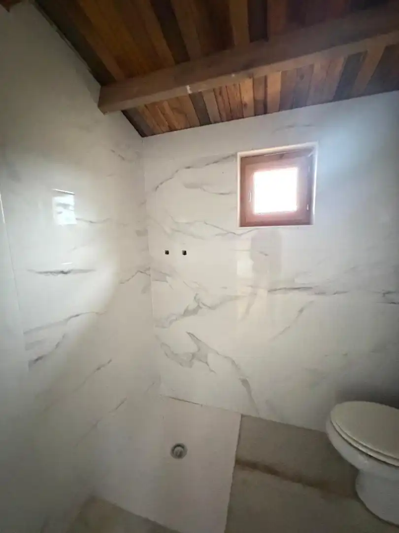 Finca rústica en venta en Vial Camino, Miguelturra
