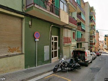 Wohnung zum Verkauf in Cº Capellanets