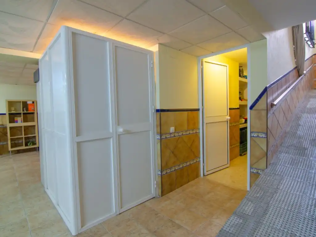 Casa o chalet en venta en La Rinconada