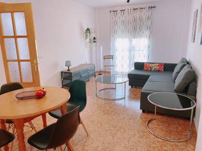 Piso en Alquiler en dels Adreçadors en Sant Francesc