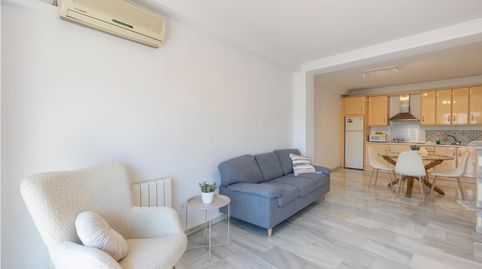 Photo 3 of Flat for sale in Angustias - Chana - Encina, Granada Capital