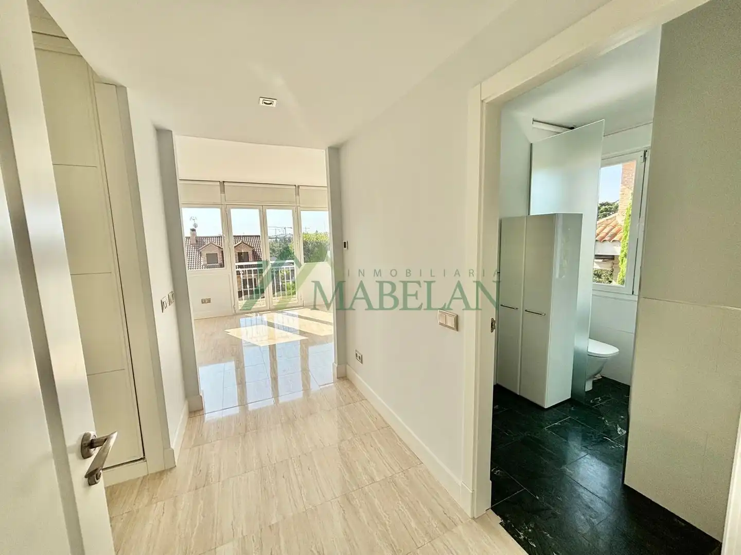 Villa mit Pool zur Miete in Pueblo, imagen 38