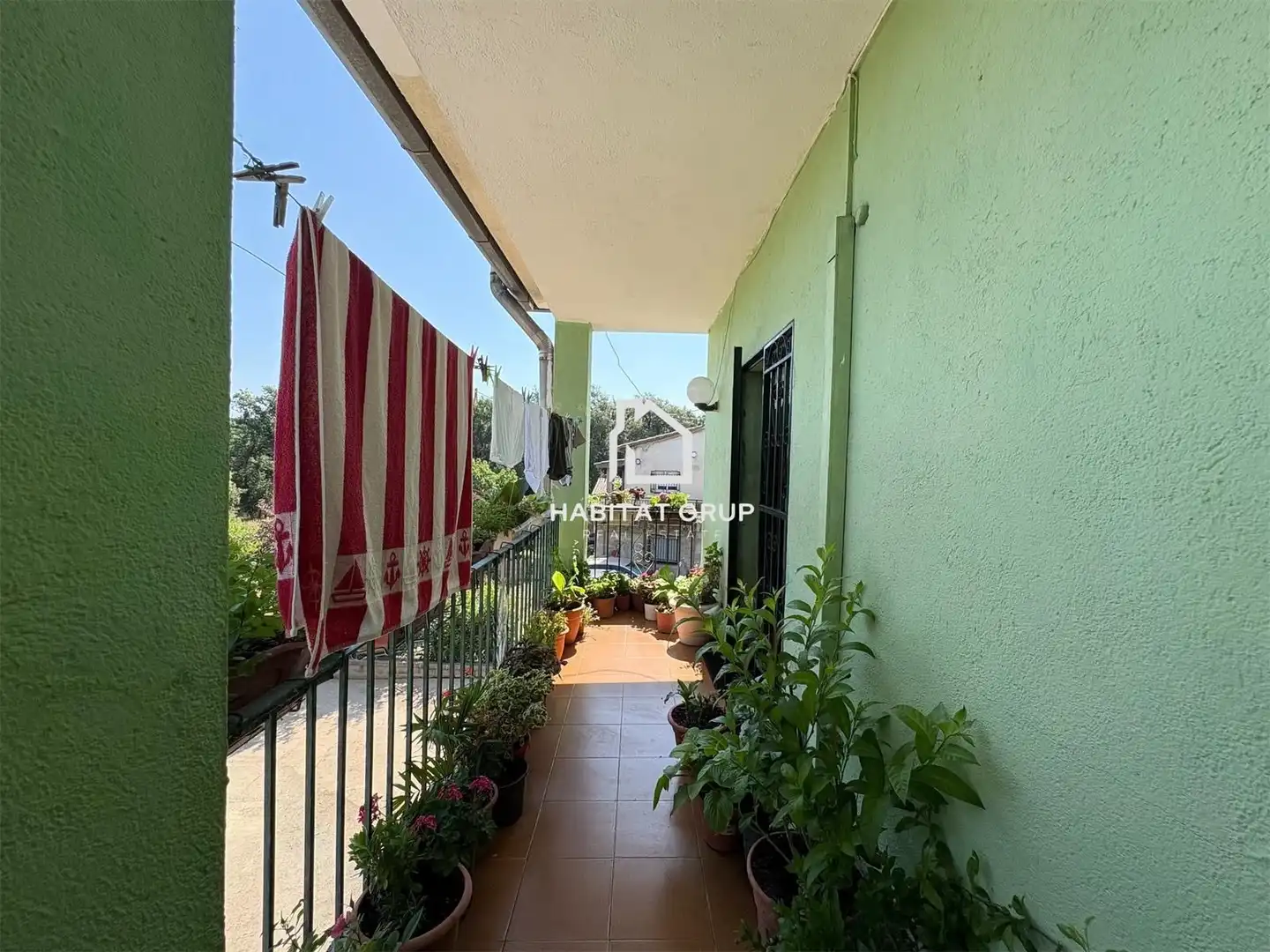 Casa con giardino in vendita a Vilobí d'Onyar, imagen 32